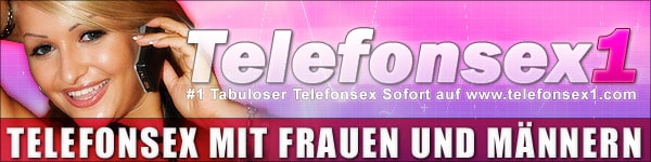 http://www.telefonsex1.com