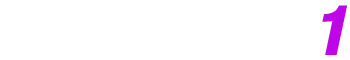 Telefonsex1.com