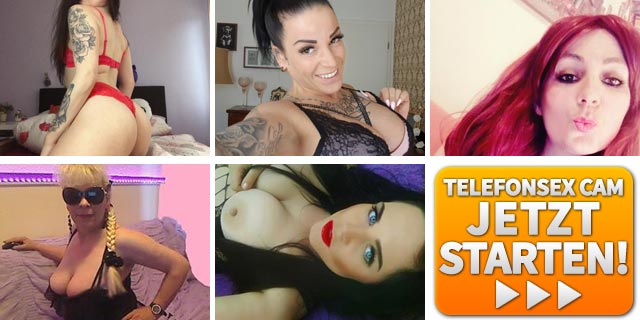 Webcam telefon sex Bdsm porn movie